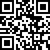 https://shahr.ir/xBJW