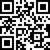 https://shahr.ir/xGJL