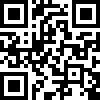 https://shahr.ir/xmWt