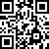 https://shahr.ir/xJYD