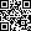 https://shahr.ir/xbMb