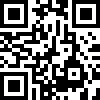 https://shahr.ir/xgJq