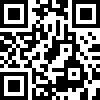 https://shahr.ir/x3mY