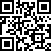 https://shahr.ir/xbk