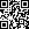 https://shahr.ir/xHkv