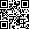 https://shahr.ir/xK3M