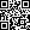 https://shahr.ir/xbh7