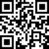 https://shahr.ir/xdh8