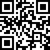 https://shahr.ir/x9WT