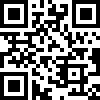 https://shahr.ir/x8LG