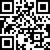 https://shahr.ir/xqvJ