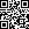 https://shahr.ir/xL9N