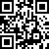 https://shahr.ir/x5Bc