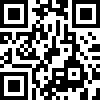 https://shahr.ir/xcMw