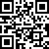 https://shahr.ir/xFrr