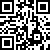 https://shahr.ir/xdfp