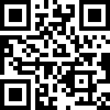 https://shahr.ir/xvKd