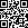 https://shahr.ir/xjrW