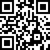 https://shahr.ir/x8PM