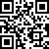 https://shahr.ir/x6QB