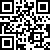 https://shahr.ir/xwXT