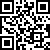 https://shahr.ir/x9Xg