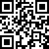 https://shahr.ir/xsW3