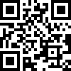 https://shahr.ir/x3TZ