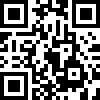 https://shahr.ir/x53x