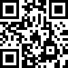 https://shahr.ir/xG8H