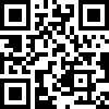 https://shahr.ir/xyQs