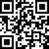 https://shahr.ir/xwbt