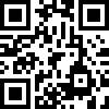 https://shahr.ir/xjNP