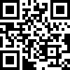https://shahr.ir/xcM3