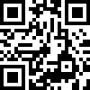 https://shahr.ir/xdmC