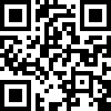 https://shahr.ir/xzbN