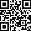 https://shahr.ir/xkXw