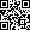 https://shahr.ir/x78d
