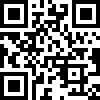 https://shahr.ir/xqnH