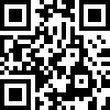 https://shahr.ir/xzRM