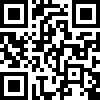 https://shahr.ir/xFQX