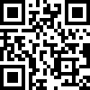https://shahr.ir/xGP4