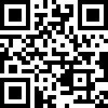 https://shahr.ir/xGqq