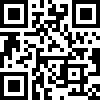 https://shahr.ir/x8b3