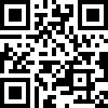 https://shahr.ir/xp2y