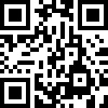 https://shahr.ir/xqZV