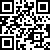 https://shahr.ir/xFSX