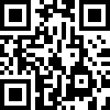 https://shahr.ir/xdpf