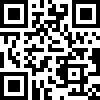 https://shahr.ir/xfQC