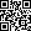 https://shahr.ir/xTj